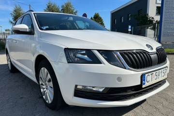 21 900 zł netto, 1,4 benzyna 150 KM, salon PL