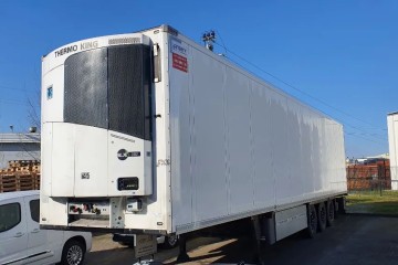 WYNAJEM, chłodnia, kwiatówka, drukarka, 1 173 mth