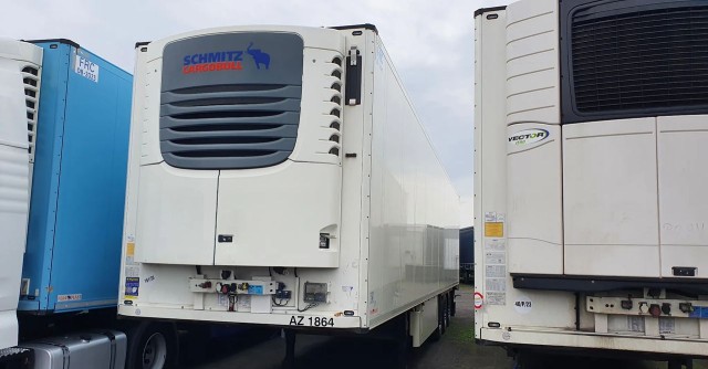 schmitz-cargobull